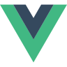 VueJS
