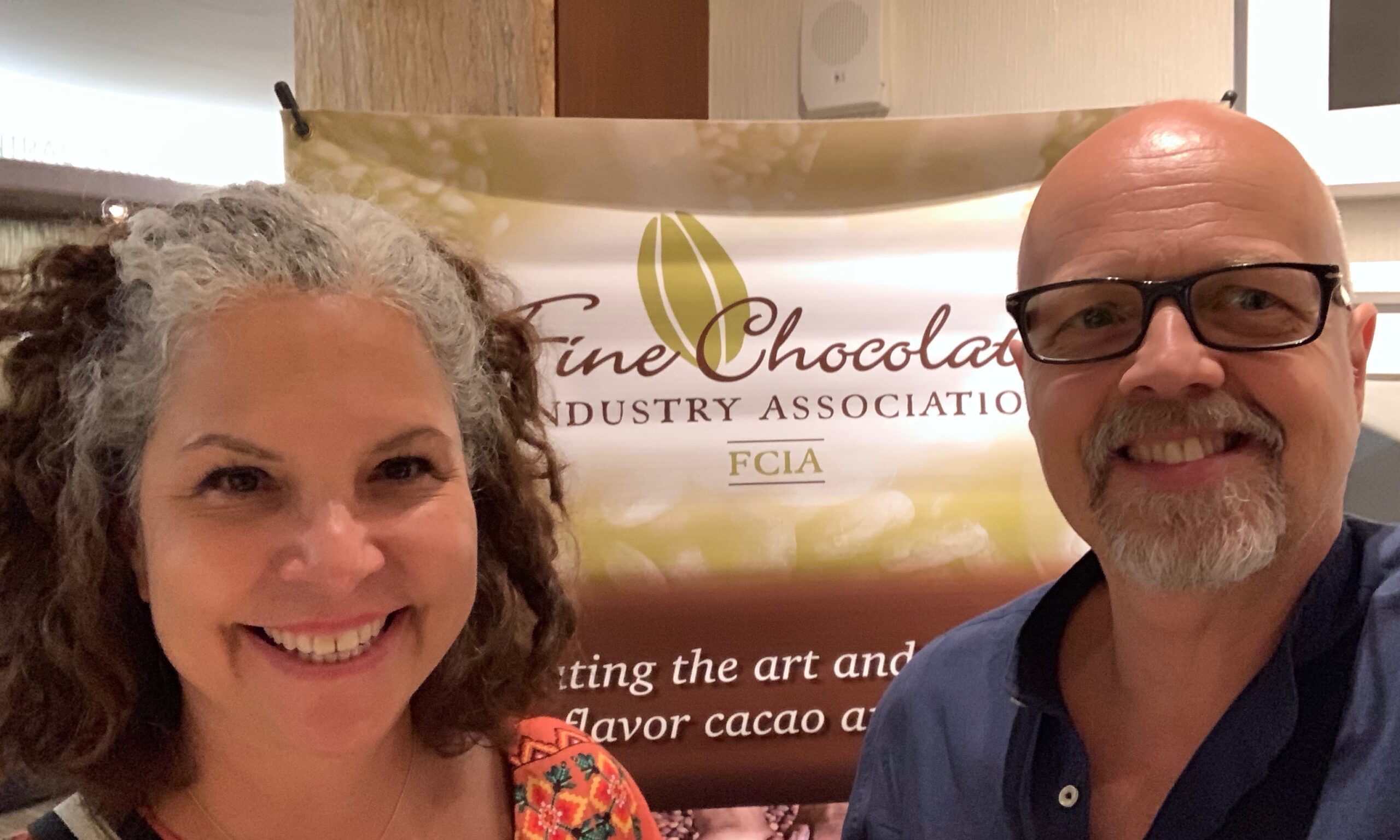 Funconference_FCIA1