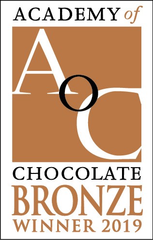Academy of Chocolate (2020)