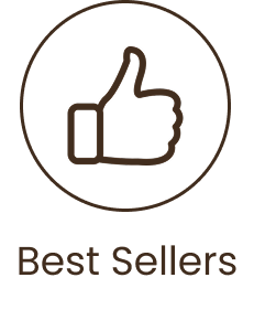 Best Seller