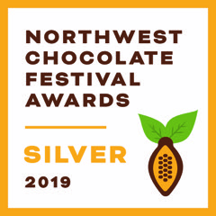 Nw Chocolate Festival Awards (2019)